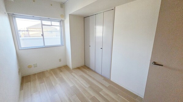 コーポレート西船橋の物件内観写真